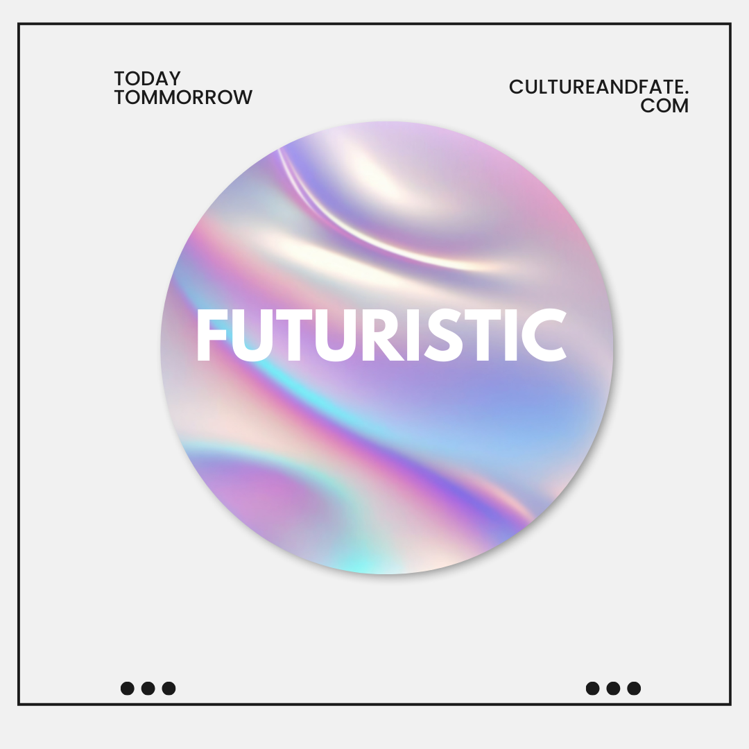 Furturistic