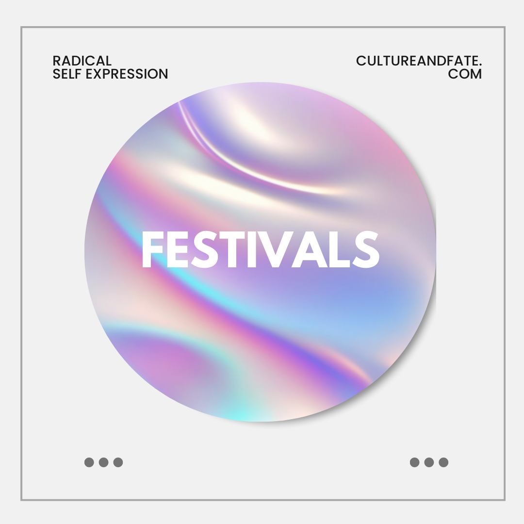 Festivals