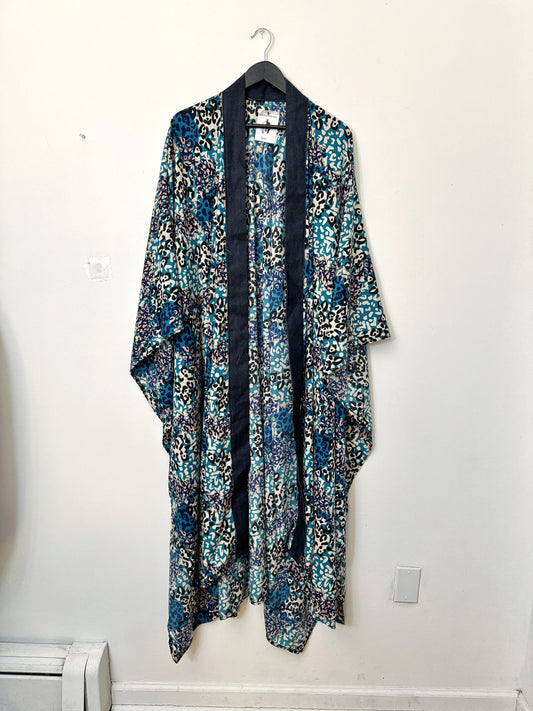 SAMPLE SALE ITEMS - FINAL SALE