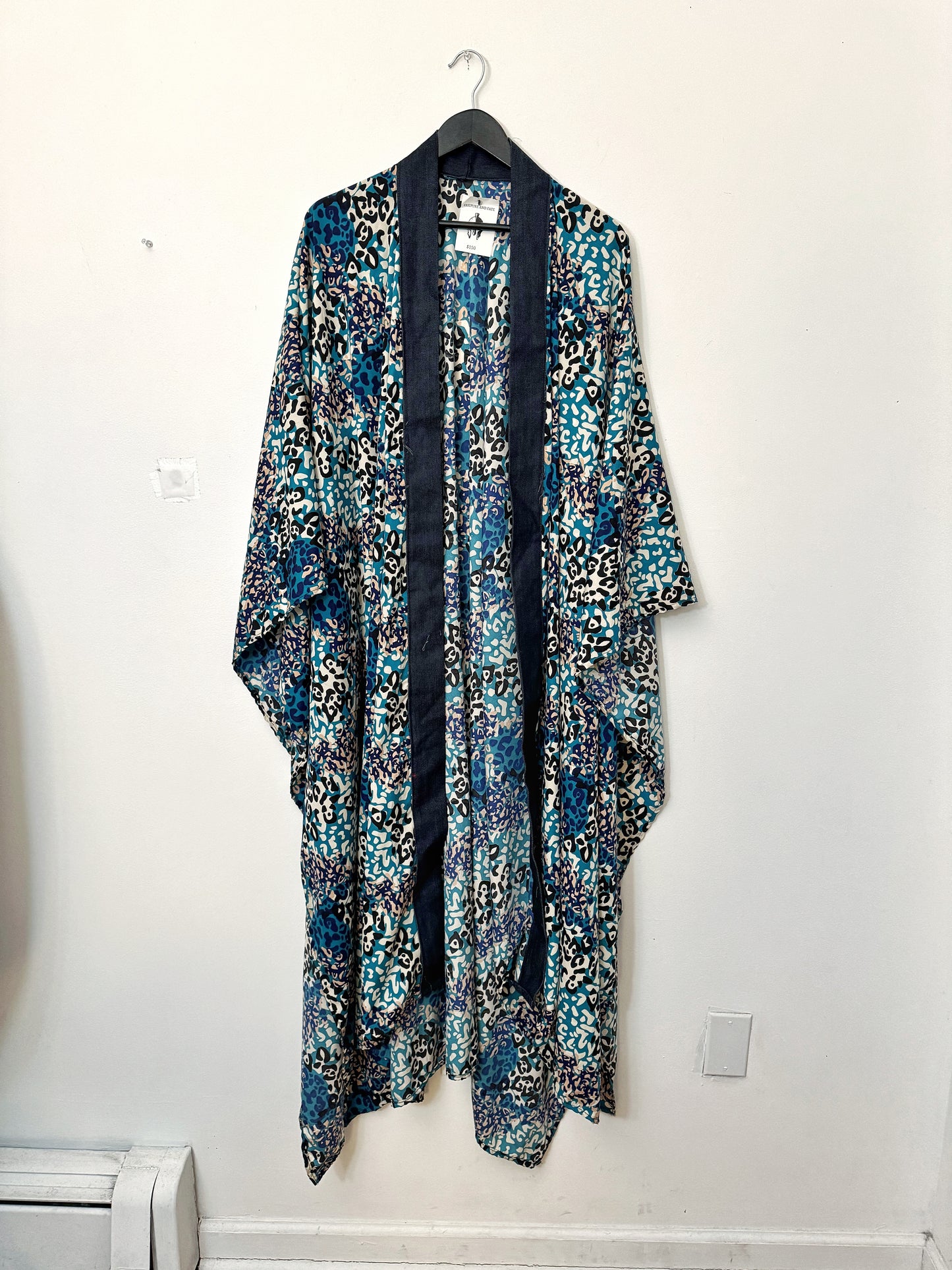 SAMPLE SALE ITEMS - FINAL SALE