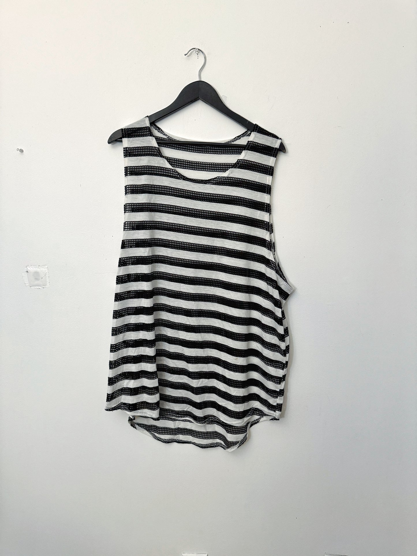 SAMPLE SALE ITEMS - FINAL SALE 1