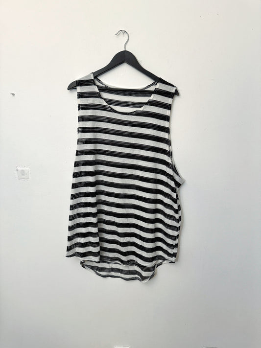 SAMPLE SALE ITEMS - FINAL SALE 1