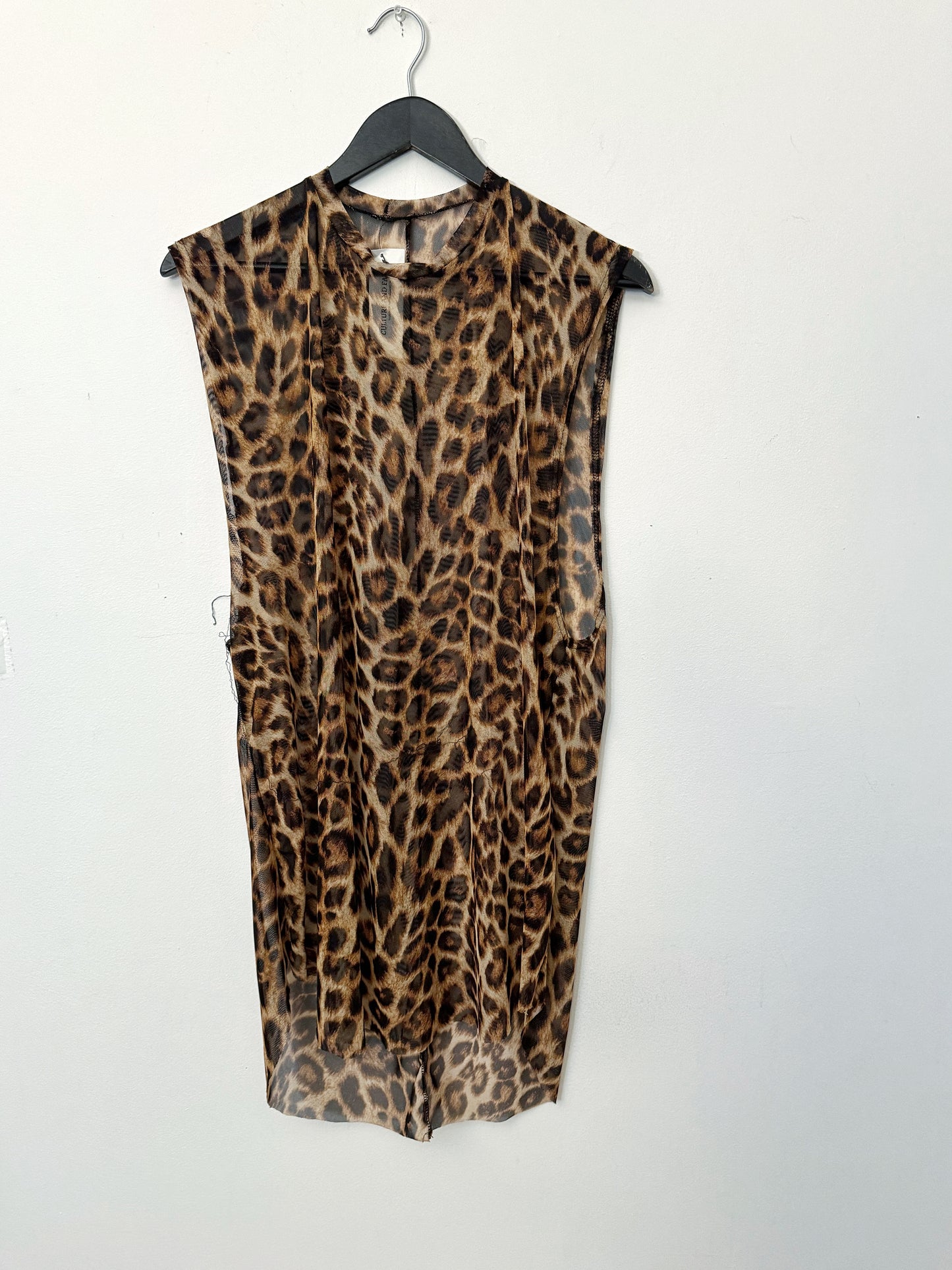 SAMPLE SALE ITEMS - FINAL SALE 4