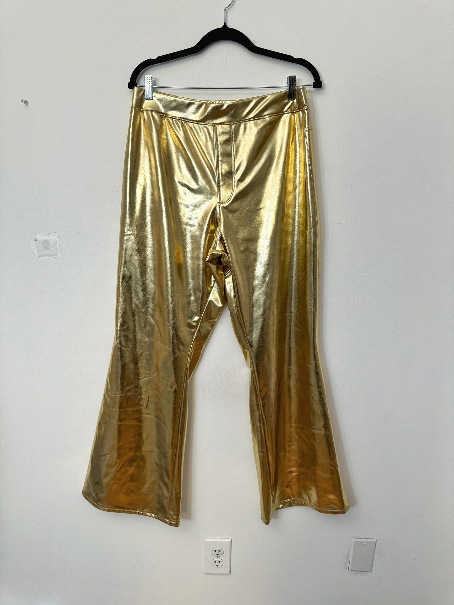 SAMPLE SALE ITEMS - FINAL SALE 3